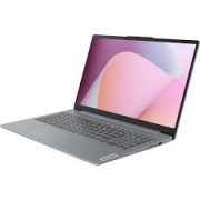  Ноутбук Lenovo Ideapad slim 15AMN8